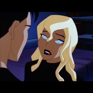 Meet your Posher, Gabi